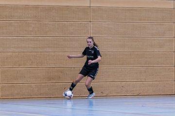 Bild 246 - La Rive Cup
